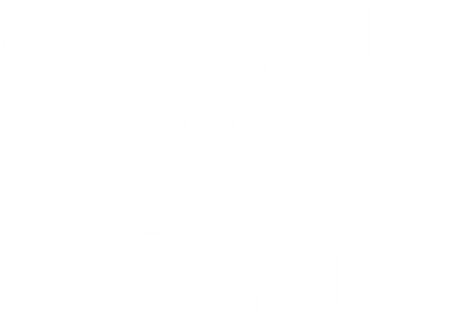 Click Ship